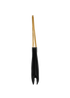 Siena Ultra Lux, side view